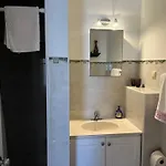 Kata Gasthuis