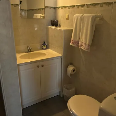 With Sea View - Kata Guest house Malinska
