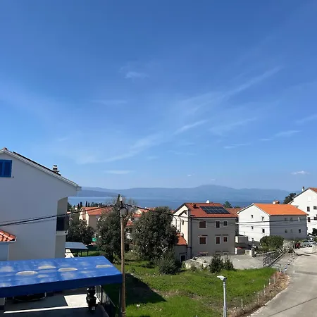 With Sea View - Kata Гостевой дом *